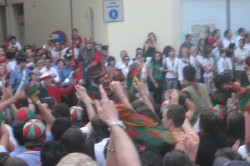 Sfilata giu07 258