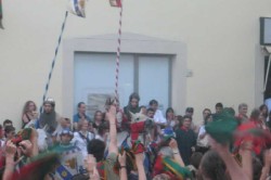 Sfilata giu07 259