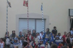 Sfilata giu07 260