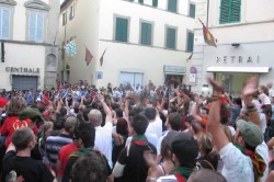 Sfilata giu07 261