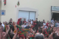 Sfilata giu07 262