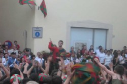 Sfilata giu07 263