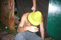 P 1010011