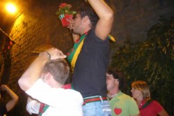 P 1010130