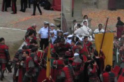 2007