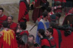 Img 5684