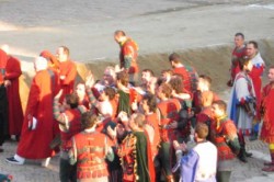 Img 5708