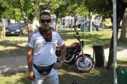 Cuore RossoVerde