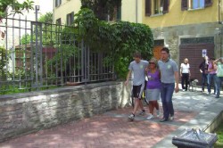 Giostra dei Ganaukki giu 08