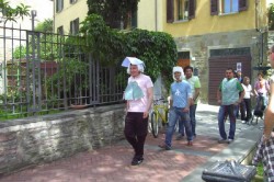 Giostraganaucchi giu08 (13) 4
