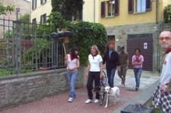 Giostraganaucchi giu08 (14) 5