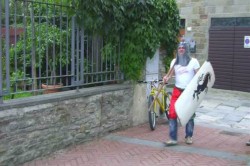 Giostraganaucchi giu08 (17) 7