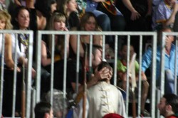21 06 2008 (739)