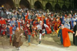 Giostra 0608 001
