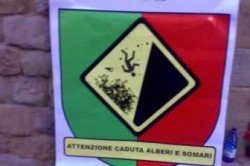 Giostra 0608 003