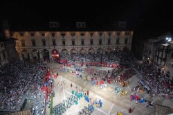 Giostra 0608 016