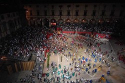 Giostra 0608 017
