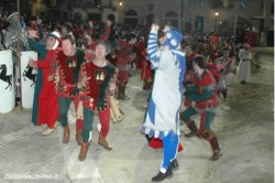 Giostra 0608a  65