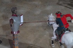 Giostra giugno 08 118