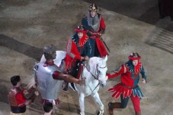 Giostra giugno 08 120