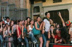 Giostra giugno 08 223