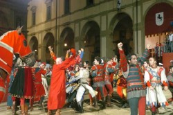 Giostra giugno 08 63