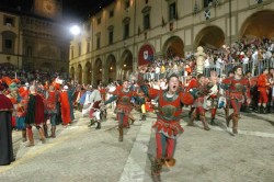 Giostra giugno 08 64