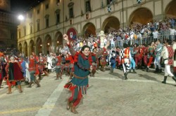 Giostra giugno 08 65