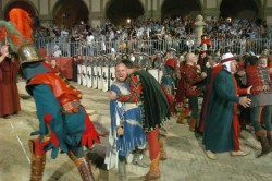 Giostra giugno 08 66