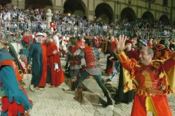 Giostra giugno 08 67