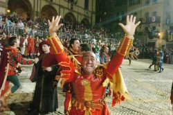 Giostra giugno 08 68