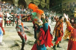 Giostra giugno 08 70