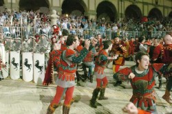 Giostra giugno 08 74