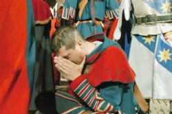 Giostra giugno 08 77