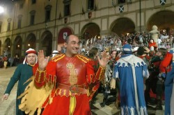 Giostra giugno 08 85