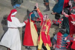 Giostra giugno 08 99