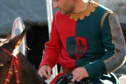 2008
