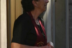 21 06 2008 (575)