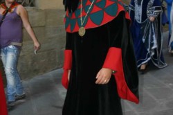 21 06 2008 (583)