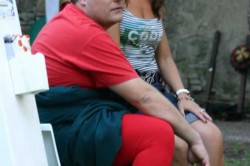 21 06 2008 (608)