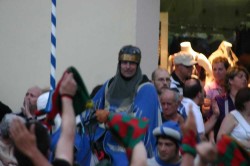 21 06 2008 (694)