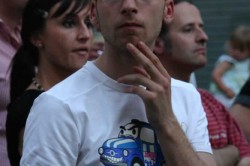 21 06 2008 (706)