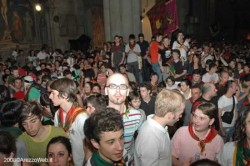 Giostra 0608a  89
