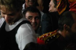 21 06 2008 (772)