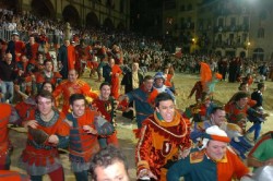 Giostra 0608 42