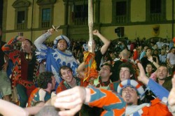 Giostra 0608 54