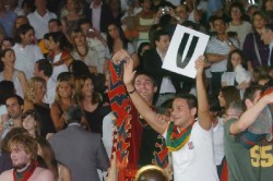 Giostra 0608 56