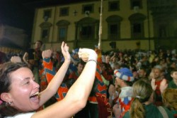 Giostra 0608 59