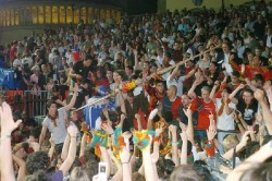 Giostra 0608 69
