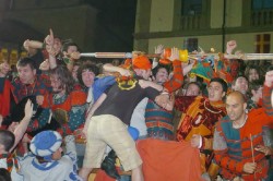 Giostra 0608 71